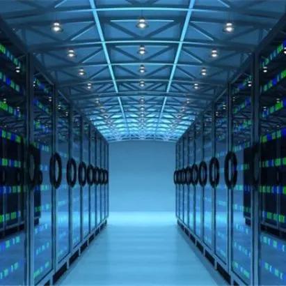 吉左網(wǎng)絡(luò) 以技術(shù)創(chuàng)新驅(qū)動(dòng)，引領(lǐng)國內(nèi)模塊化智能機(jī)房新浪潮